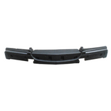 Frontont Bumper Absorber For Chrysler 300 2005-2007(CH1070805N)