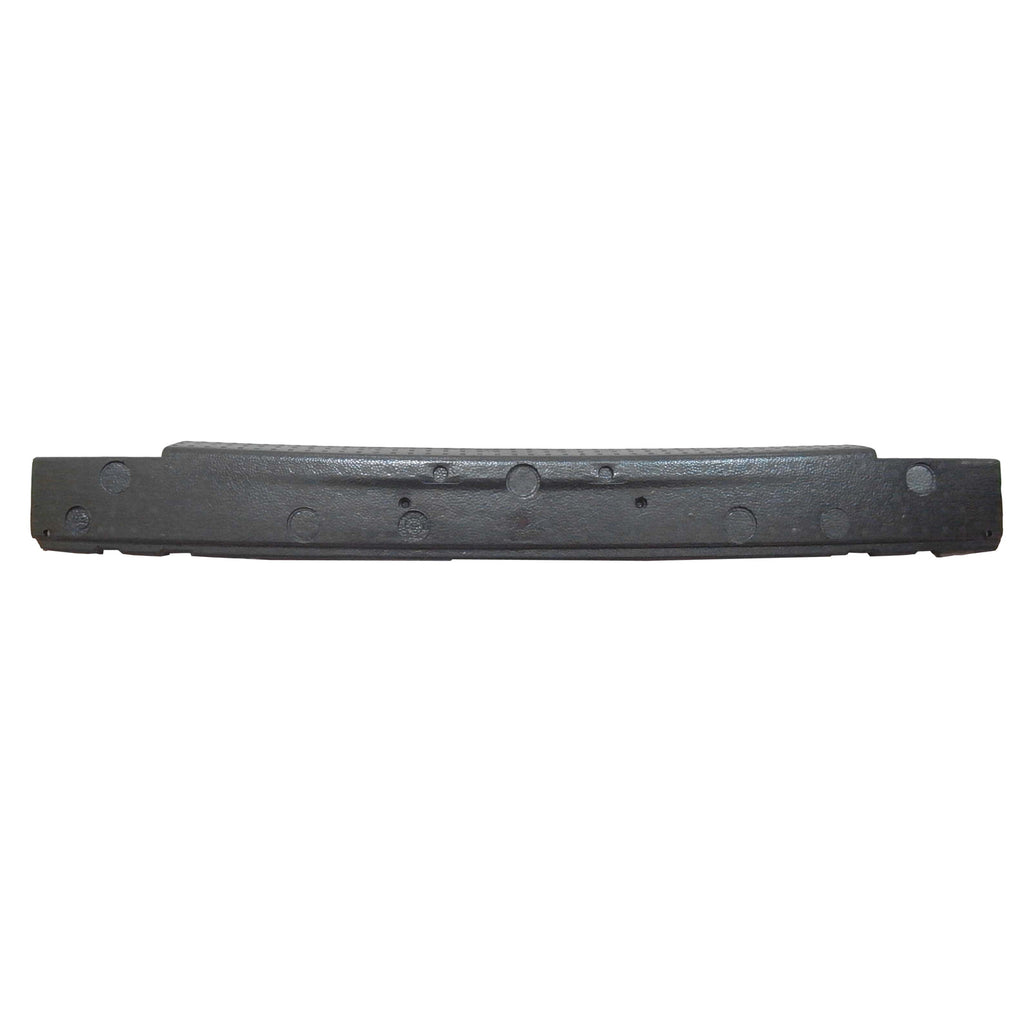 CAPA Certified Frontont Bumper Impact Absorber For Dodge Caliber 2007-2012(CH1070806C)