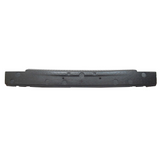 CAPA Certified Frontont Bumper Impact Absorber For Dodge Caliber 2007-2012(CH1070806C)