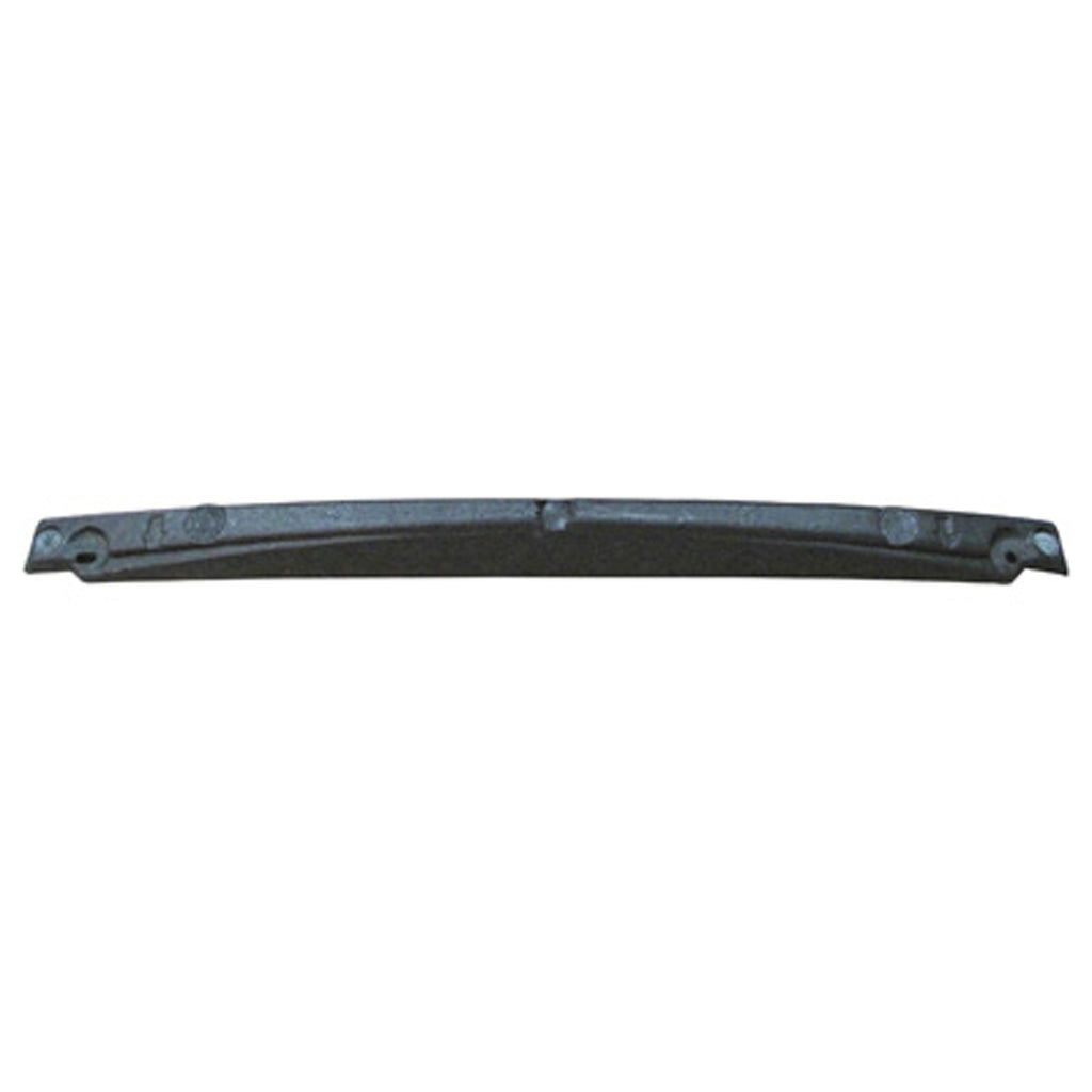 Frontont Bumper Impact Absorber For Chrysler Pacifica 2004-2008(CH1070808N)