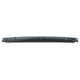 Frontont Bumper Impact Absorber For Chrysler Pacifica 2004-2008(CH1070808N)