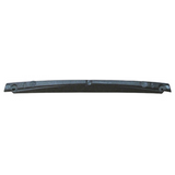 Frontont Bumper Impact Absorber For Chrysler Pacifica 2004-2008(CH1070808N)