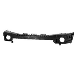 Platinum Plus Frontont Bumper Impact Absorber For Dodge Durango 2004-2006(CH1070811PP)