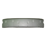 CAPA Certified Frontont Bumper Impact Absorber For Chrysler Pt Cruiser 2006-2010(CH1070812C)