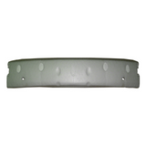 CAPA Certified Frontont Bumper Impact Absorber For Chrysler Pt Cruiser 2006-2010(CH1070812C)