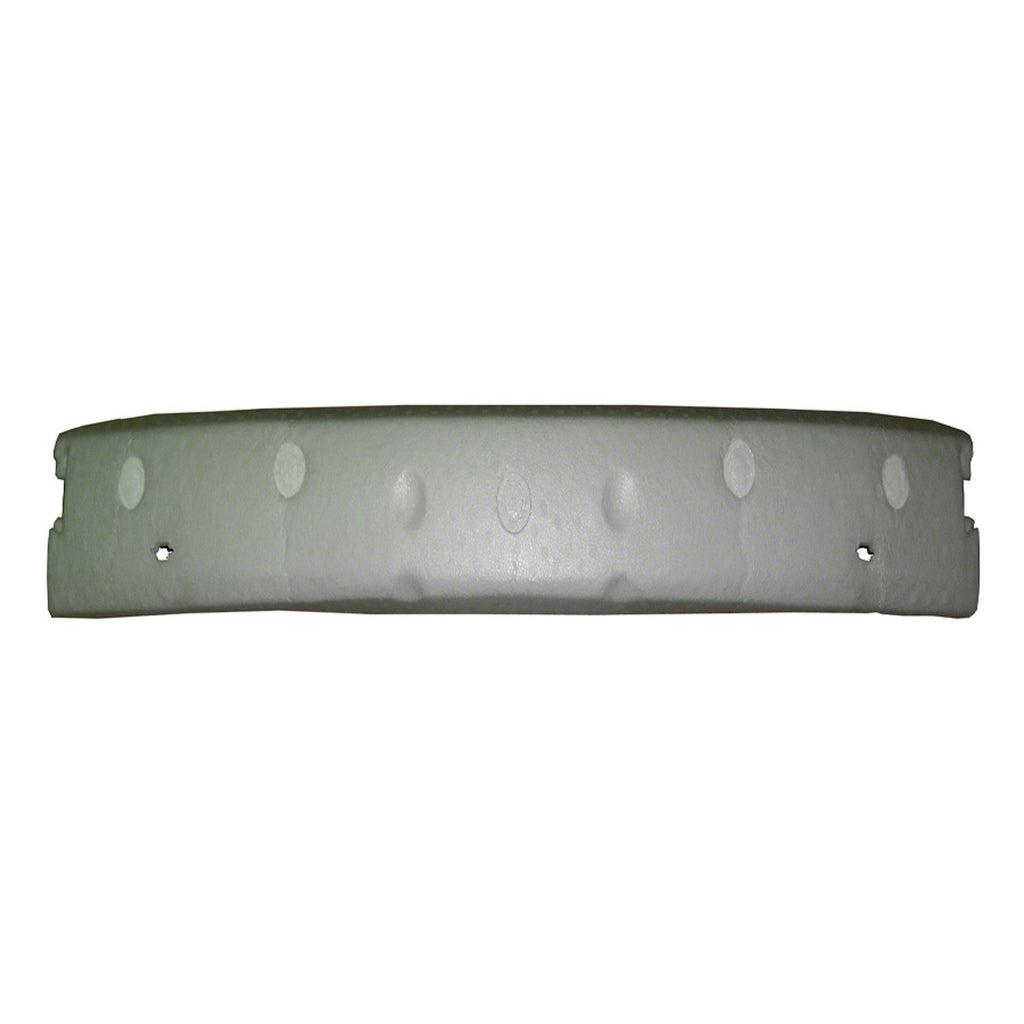 Frontont Bumper Impact Absorber For Chrysler Pt Cruiser 2006-2010(CH1070812N)