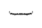 Absorber Front For Jeep Liberty 2005-2007(CH1070813)