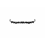 Absorber Front For Jeep Liberty 2005-2007(CH1070813)