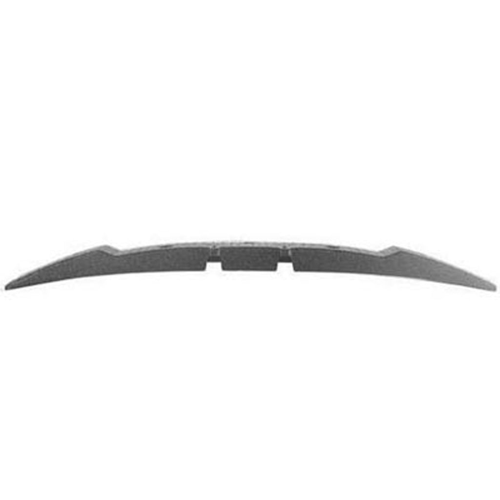 Frontont Bumper Impact Absorber For Dodge Avenger 2008-2010(CH1070815N)