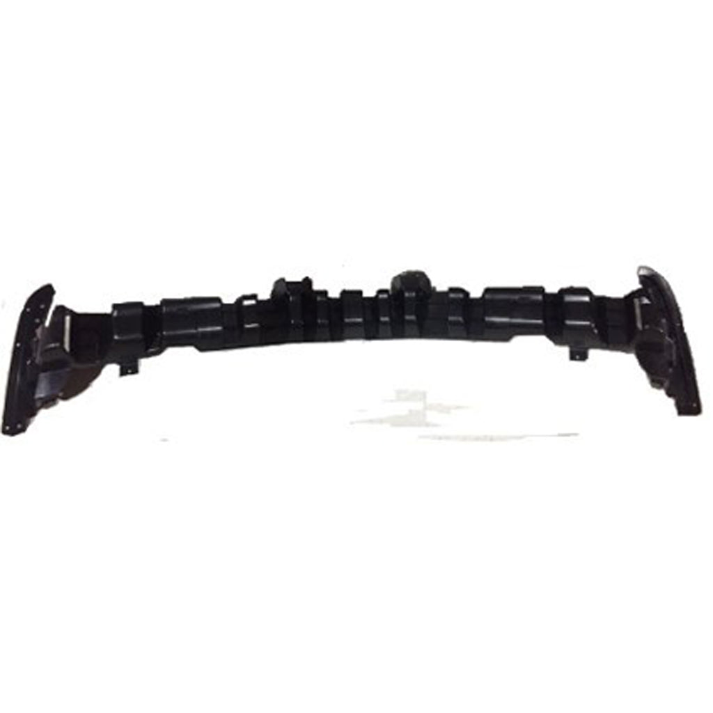 Platinum Plus Frontont Bumper Impact Absorber For Jeep Liberty 2005-2007(CH1070816PP)