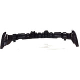 Platinum Plus Frontont Bumper Impact Absorber For Jeep Liberty 2005-2007(CH1070816PP)