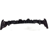 Platinum Plus Frontont Bumper Impact Absorber For Jeep Liberty 2005-2007(CH1070816PP)