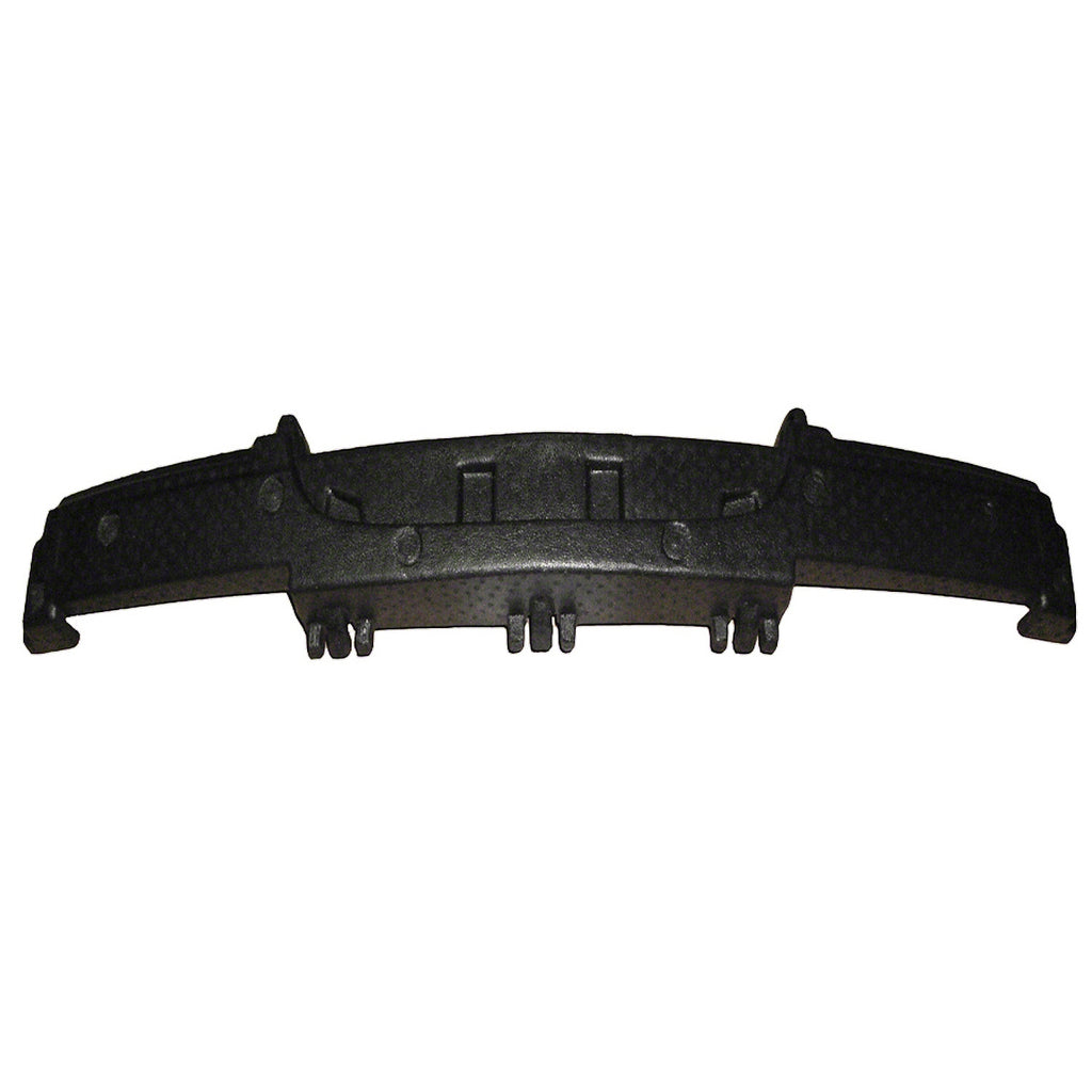 CAPA Certified Frontont Bumper Impact Absorber For Chrysler 300 2008-2010(CH1070817C)