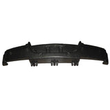 CAPA Certified Frontont Bumper Impact Absorber For Chrysler 300 2008-2010(CH1070817C)
