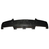 CAPA Certified Frontont Bumper Impact Absorber For Chrysler 300 2008-2010(CH1070817C)