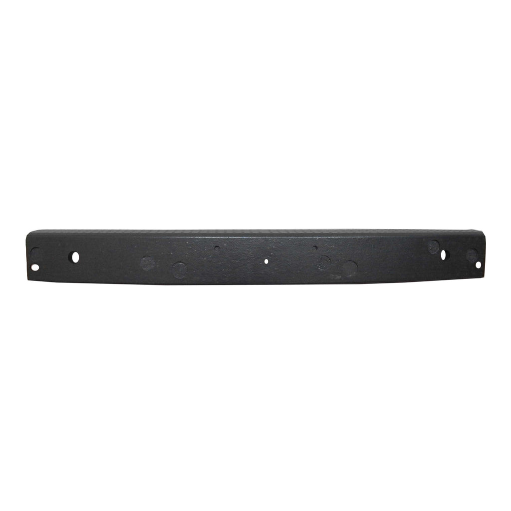 CAPA Certified Frontont Bumper Impact Absorber For Jeep Patriot 2007-2010(CH1070820C)