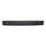 CAPA Certified Frontont Bumper Impact Absorber For Jeep Patriot 2007-2010(CH1070820C)