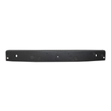CAPA Certified Frontont Bumper Impact Absorber For Jeep Patriot 2007-2010(CH1070820C)