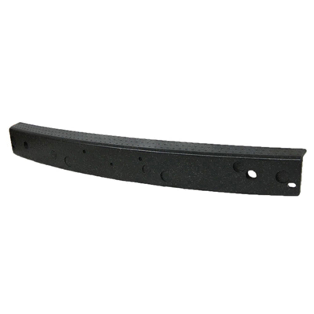 Frontont Bumper Impact Absorber For Jeep Patriot 2007-2010(CH1070820N)