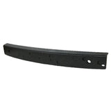 Frontont Bumper Impact Absorber For Jeep Patriot 2007-2010(CH1070820N)