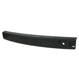 Frontont Bumper Impact Absorber For Jeep Patriot 2007-2010(CH1070820N)