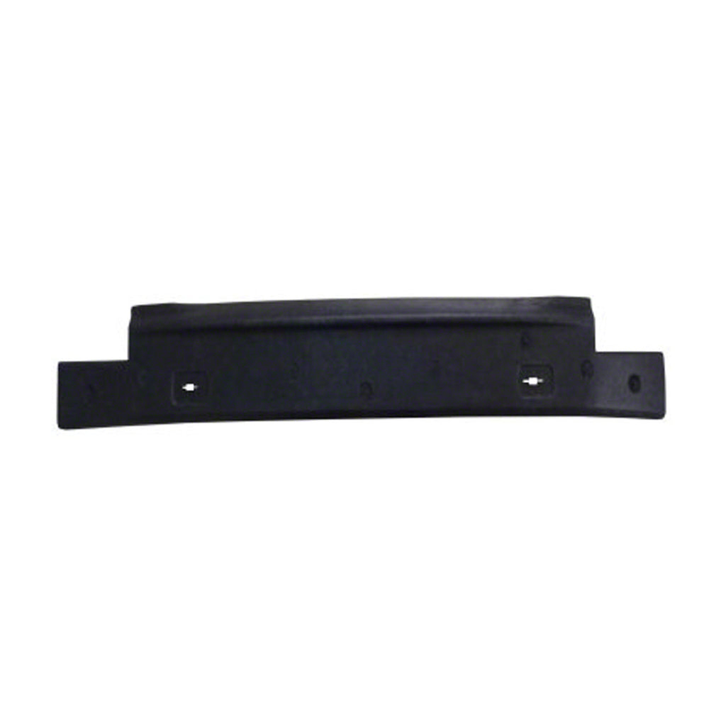 CAPA Certified Frontont Bumper Impact Absorber For Dodge Journey 2009-2010(CH1070821C)