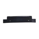 CAPA Certified Frontont Bumper Impact Absorber For Dodge Journey 2009-2010(CH1070821C)