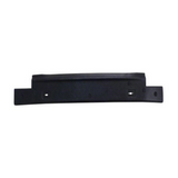 CAPA Certified Frontont Bumper Impact Absorber For Dodge Journey 2009-2010(CH1070821C)