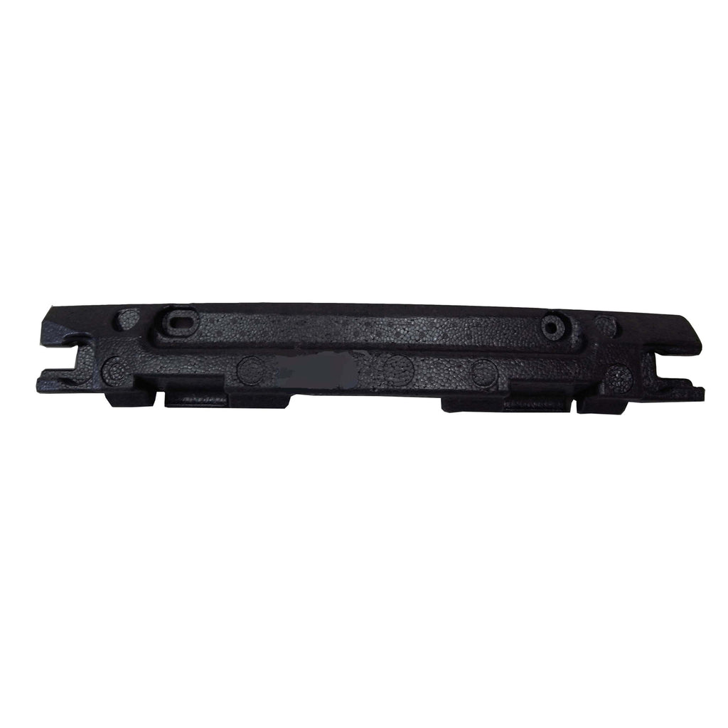 CAPA Certified Frontont Bumper Impact Absorber For Jeep Grand Cherokee 2011-2013(CH1070822C)