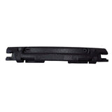 CAPA Certified Frontont Bumper Impact Absorber For Jeep Grand Cherokee 2011-2013(CH1070822C)