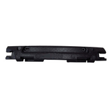 CAPA Certified Frontont Bumper Impact Absorber For Jeep Grand Cherokee 2011-2013(CH1070822C)