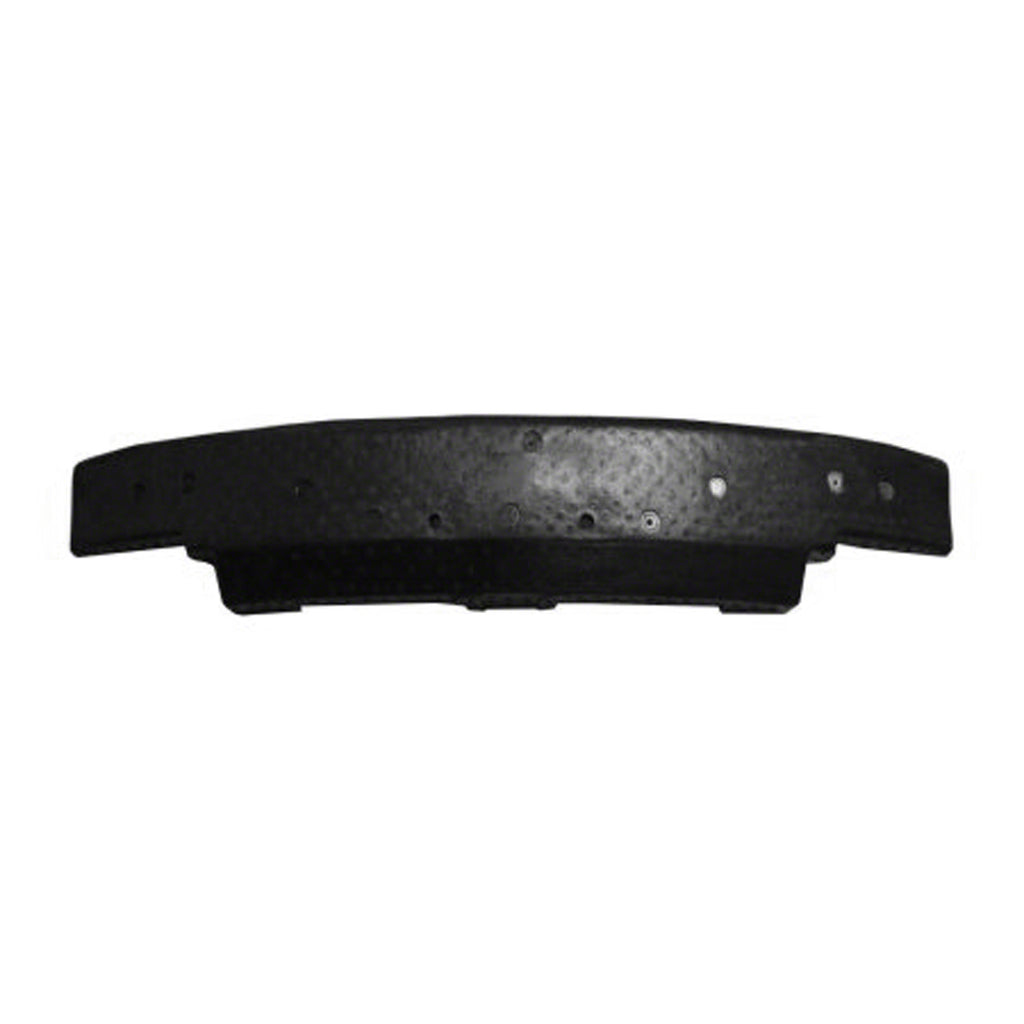 CAPA Certified Frontont Bumper Impact Absorber For Dodge Avenger 2011-2014(CH1070825C)