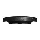 CAPA Certified Frontont Bumper Impact Absorber For Dodge Avenger 2011-2014(CH1070825C)