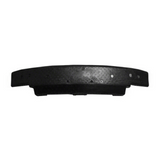 CAPA Certified Frontont Bumper Impact Absorber For Dodge Avenger 2011-2014(CH1070825C)
