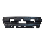 CAPA Certified Frontont Bumper Impact Absorber For Jeep Grand Cherokee 2014-2016(CH1070826C)