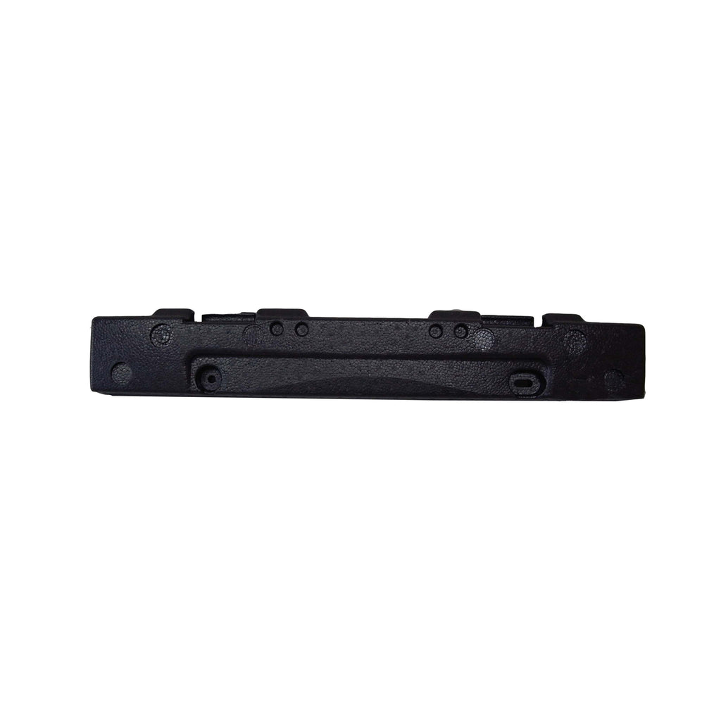 CAPA Certified Frontont Bumper Impact Absorber For Dodge Durango 2011-2013(CH1070828C)
