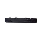 CAPA Certified Frontont Bumper Impact Absorber For Dodge Durango 2011-2013(CH1070828C)
