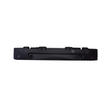 CAPA Certified Frontont Bumper Impact Absorber For Dodge Durango 2011-2013(CH1070828C)