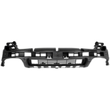 Platinum Plus Frontont Bumper Impact Absorber For Jeep Liberty 2009-2012(CH1070829PP)