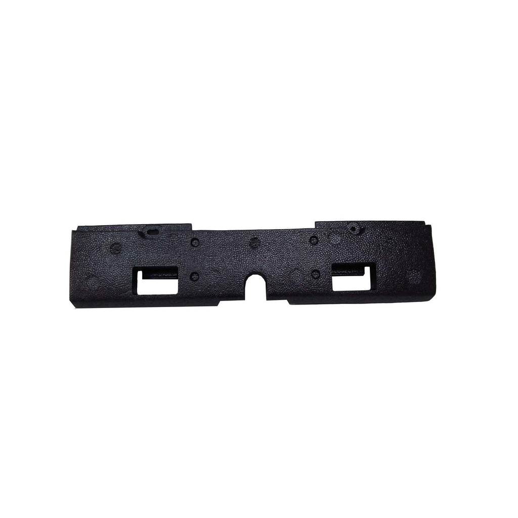 CAPA Certified Frontont Bumper Impact Absorber For Dodge Durango 2014-2020(CH1070831C)