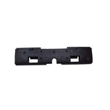 CAPA Certified Frontont Bumper Impact Absorber For Dodge Durango 2014-2020(CH1070831C)