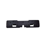 CAPA Certified Frontont Bumper Impact Absorber For Dodge Durango 2014-2020(CH1070831C)