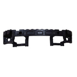CAPA Certified Frontont Bumper Impact Absorber For Ram Pickup-ram-1500 2011-2012(CH1070833C)