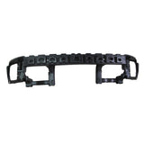 CAPA Certified Frontont Bumper Impact Absorber For Ram Pickup-ram-1500 Classic 2019-2023(CH1070834C)