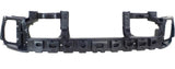 Absorber Front 1-pc Bumper For Ram Pickup-ram-1500&nbsp; - &nbsp;2011-2022 2013-2018(CH1070834)