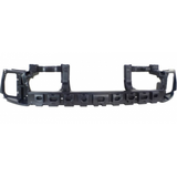 Absorber Front 1-pc Bumper For Ram Pickup-ram-1500&nbsp; - &nbsp;2011-2022 2013-2018(CH1070834)
