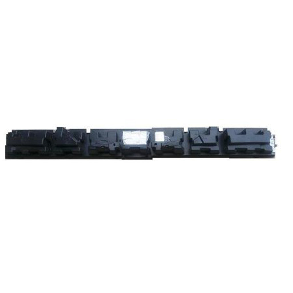 Platinum Plus Frontont Bumper Impact Absorber For Chrysler 300 2015-2023(CH1070835PP)