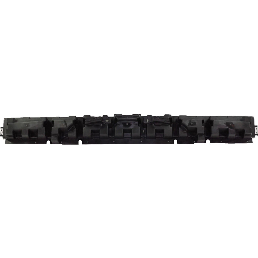Absorber Front For Chrysler 300 2015-2023(CH1070835)