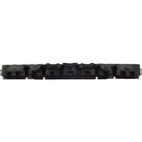 Absorber Front For Chrysler 300 2015-2023(CH1070835)