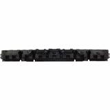 Absorber Front For Chrysler 300 2015-2023(CH1070835)